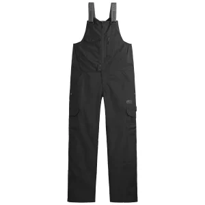 PICTURE MPT143 TESTY BIB PANTS