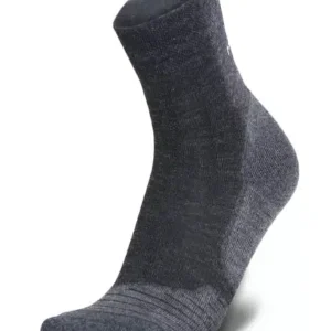 MEINDL MT3 merino Ldy anthrazit