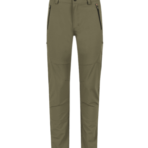 LIFE LINE Elon men’s pant olive