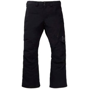 BURTON AK Cyclic GORE-TEX Pnt