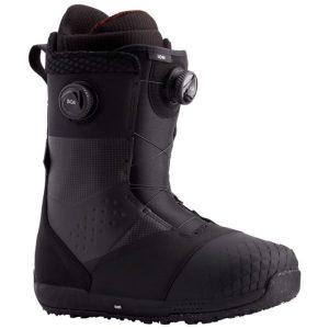 BURTON Ion BOA  Boot