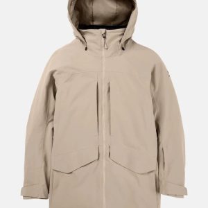 BURTON W PROWESS 2.0 JK KELP