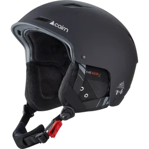 CAIRN Equalizer mat black