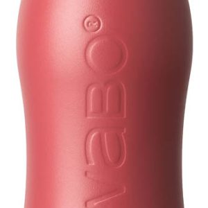 Dowabo Drinkfles 800ml – Berry