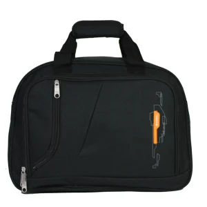 Handbagage reistas weekendtas Afm: B42xH32xD22.5