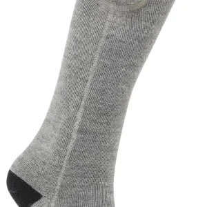 Heat Experience HeatX Heated Everyday Socks