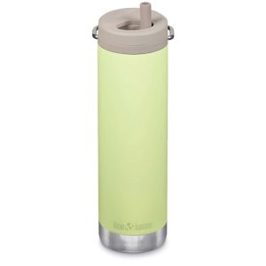 KLEAN KANTEEN 20oz w/ twist dop