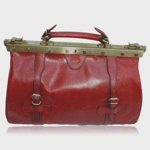 Katana Classic Medium Dokterstas 8253 08 Rood
