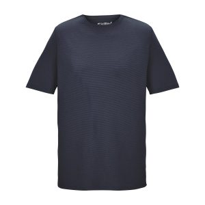 KILLTEC KOS 94 MN TSHRT