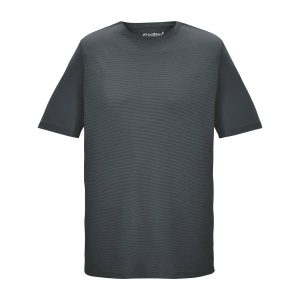 KILLTEC KOS 94 MN TSHRT Dark Green