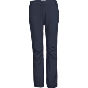 KILLTEC Kos 202 wm pants dunkelnavy