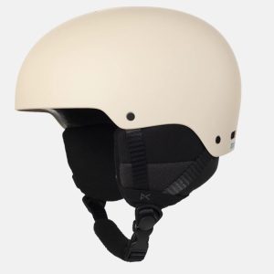 ANON Raider 3 EU oat