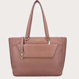 CELINE  –  Mocha Mousse