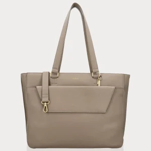 CELINE  – Soft Sepia