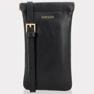 MIA  –  Black Classic