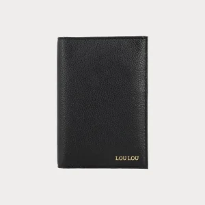 PETITE VALISE - Black