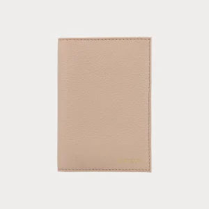 PETITE VALISE - Cashmere