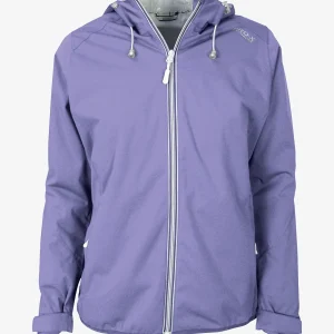 PRO-X elements Davina lavendel