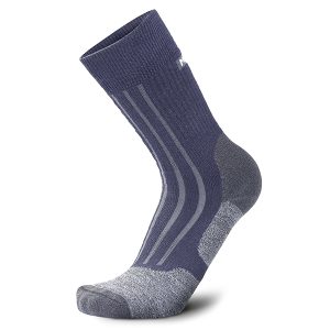 MEINDL MT6 merino Ldy marine