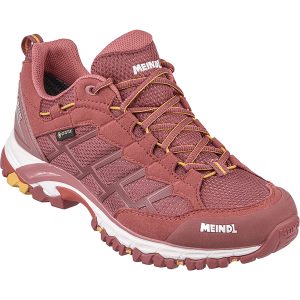 MEINDL Caribe ldy gtx altrosa-orange