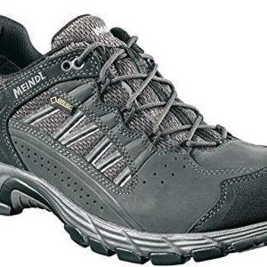 MEINDL Journey Pro GTX anthrazit