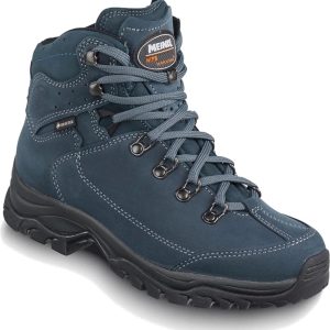 MEINDL Vakuum ultra lady mfs marine