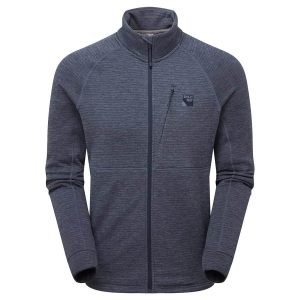 SPRAYWAY Meldon jacket blazer