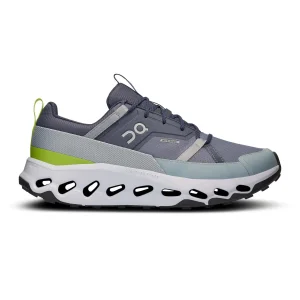 ON-Running Cloudhorizon WP navy-heather