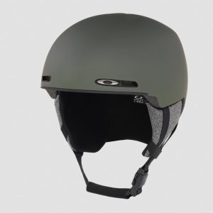 OAKLEY MOD1 Dark Brush