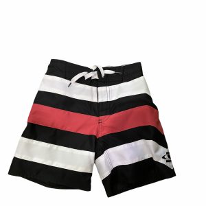 O’NEILL PBT Color block shorts