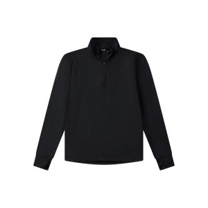 POEDERBAAS Arctic Pully Men 2.0 black