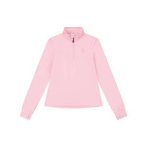 POEDERBAAS Arctic Pully Wmn 2.0 p rose