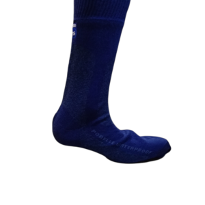 PORELLE hik 002 sock