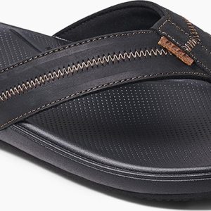 REEF Cushion Phantom 2.0 blackcoffe