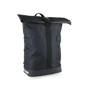 Fietsrugzak – Rugtas & Fietstas in 1 – Laptopvak – Enkele Fietstas