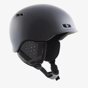 ANON Rodan Mips black