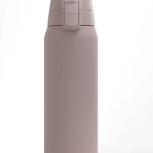 SIGG Shield Therm Dusk 0.75