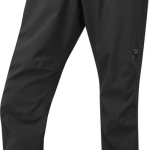 SPRAYWAY Alluvial W rainpant
