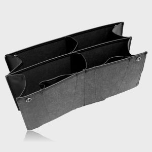 Uitneembare vakverdeling Large