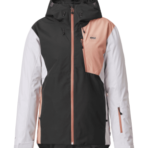 PICTURE Seen jkst w black