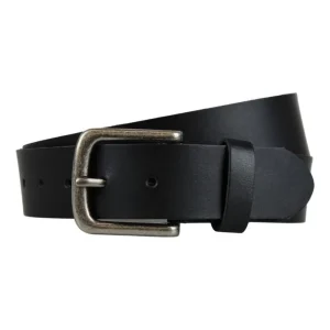 Grote Maat Riemen 4 cm