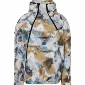 2117 of Sweden Nelkerim jkt Ms AOP print