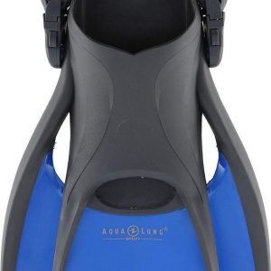 AQUA LUNG SP Bolt fins blue