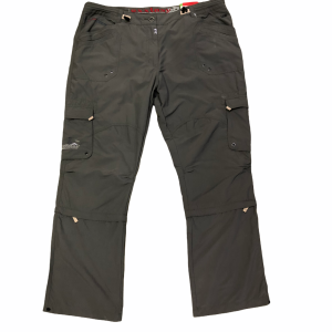 EXXTASY finca  ld trousers