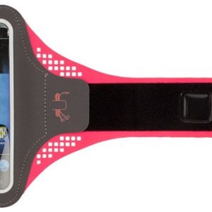 AVENTO Smartphone Sport Armband Licht