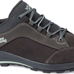 HANWAG Banks low bunion ldy gtx asph