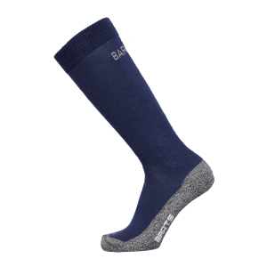 BARTS Basic skisock uni navy
