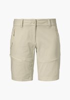 SCHOFFEL Toblach 2 Beige/Creme