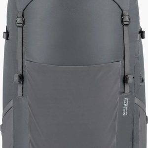 HIGHLANDER Ben Nevis 65L men-rugzak  grey