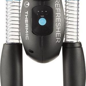 THERM-IC REFRESHER V2